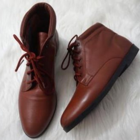 cheap womens puma shoes